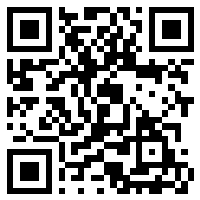 QR Code for XdGYSg33ApzdniZj5AtRfuNeJbrLfFtSHw