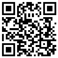 QR Code for XdGYWf7NT9PyGq4RqMwJC2p5SiCLQcyv6v