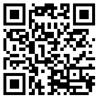 QR Code for XdGYdX2z6kJRbMvnoKX6Noa5oqsHkdQFsv