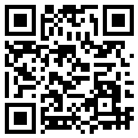 QR Code for XdGYhQTwKakkJfbms3TDiZot9K5bSnF2rX