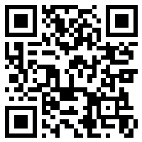 QR Code for XdGYzUivFWDTigUVCW2yAQ4qBpgE6yN9F2