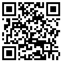 QR Code for XdGZDMtxwc6EDpu1prxtbDMAxn7j7PmiMM