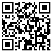 QR Code for XdGZFqZwsKpmD2kLBVRdXpp6QKetpoL6VX