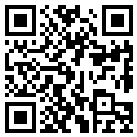 QR Code for XdGa6CexDVEHbCZt37yekhSQvLfVC2xh9n