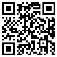 QR Code for XdGa98hDoiPcepX7xqzAkQmTPXkFeXxviL