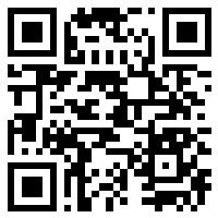 QR Code for XdGa9GKicgmp2fxh3mpuoHMemHdnUNv25q