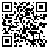 QR Code for XdGaNErWTFBeoxWb9RFQZ1XF4diRug7z2M