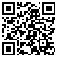 QR Code for XdGaoHq1QaU3aQLTpXgDjsQWAgZp7nCCMq