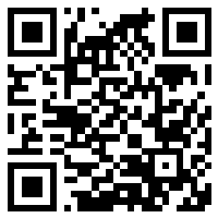 QR Code for XdGb7evFAVTbvRqE9pdwzBSfgwUMMacGT4