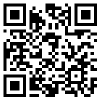 QR Code for XdGb8SDF8qKKeB6K3PZRkw63WDP31Er8fW