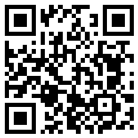 QR Code for XdGbEUirKHYNsSZtx1nDHfeVdRFZFZk3QR