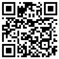 QR Code for XdGbVUHjD69bcjFXLQRFss6ACNR9f66P75