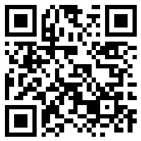 QR Code for XdGbcTSdH3gdkerdGsHS8NtGqJaHfN8TLJ