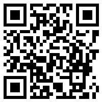 QR Code for XdGboyfAxmMUt4KUngDq8JoM5YNTbRttuk