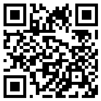 QR Code for XdGbrZuFASVBk8a7DWYPsUQHR3hGd3TtFA
