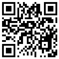 QR Code for XdGc7CifCZwGRAAnCE1WPKycVb1VpeUUmp