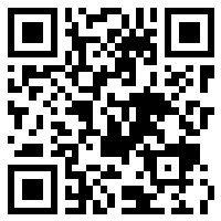 QR Code for XdGcD8oY8x1xZ42eZvK8KzGv84ZSVRNonm