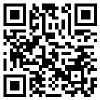 QR Code for XdGcLshRxGQnqMn81nFXUSpPyLAjArgptr