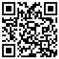 QR Code for XdGcVxU3dPbEV8kQM1ptdEZ3s8aLVy7uff