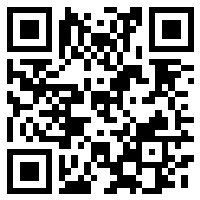 QR Code for XdGcYj8dMyzuTyzVvmXN2LPTLKMR2MMDGE
