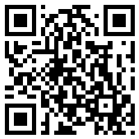 QR Code for XdGceeXjE8g7wsYuezShqBaj7MmQtpRCAV