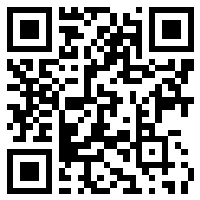QR Code for XdGd2dZYt6G9NmjFRYdei5WsEK5uGoDHTh