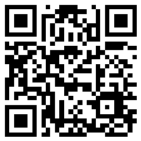QR Code for XdGd9jwy74f2spFc53UGGu7bp3KEZvFjCi