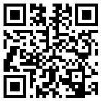 QR Code for XdGdGrY5aVF6aPHBaWUtmdVmNGFT5CNeWE