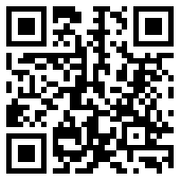 QR Code for XdGdL5DLLecbTu2kwLxfXe1WuqLAnnarhw