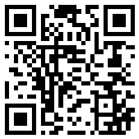 QR Code for XdGdVxKmwGFP1EmvjFNKTraZwaMMQrin31