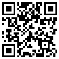 QR Code for XdGdeGLojeHkexFqwrAfFhg9dHA2BoN5kf