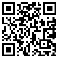 QR Code for XdGeAix7BTALFS3Euq5r8uyACqFxPB2DcY