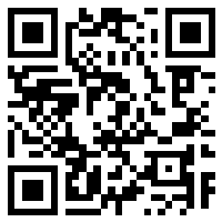 QR Code for XdGeCtTUBjZwTQYLHhiMhPvFUpcVoAhqaM