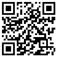 QR Code for XdGeHPpqh3PPdgWWzRnDCoBPdu5LhExXPA