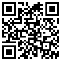 QR Code for XdGeZNb3o5gGUn2JbBR4pxcDmGaQxB22Z2