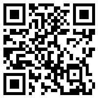 QR Code for XdGehAxLQpXyqiwkFX4W4MqzJBJeFeQLAQ