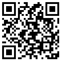 QR Code for XdGehCHoDAn2yi7tFej8FUc19os7BcibyP