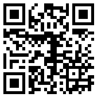 QR Code for XdGfB2y3Cyt8tDKxjNnR67RCBm3FDQaWUU