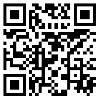 QR Code for XdGfBBckkPnShxwuZgtSbkxdNiApT6cJSW