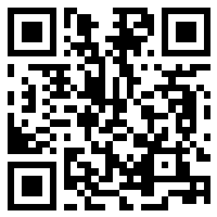 QR Code for XdGfBNKFncSrEMA2hyCaFdDayErZMYYxVv