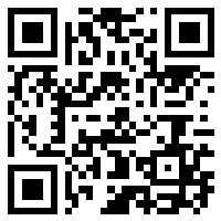 QR Code for XdGfPHkrmGVmcvSfuP2TvpG1pEgaNUmCe9