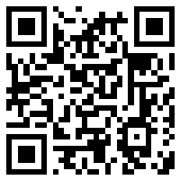 QR Code for XdGfPdx4XRPbrzLEaJ8PMgueEGNpVnygbT