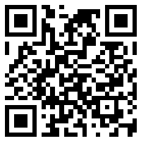 QR Code for XdGfRhLo7TS8ki9LGA1dsDsE8KwnpnB2qJ