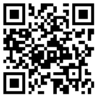 QR Code for XdGfSAXd7LmBCawDztMLiurPsvxT26U15s