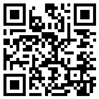 QR Code for XdGg4gv5u6RBVTU5skF7TFAb49BWC3dSwE