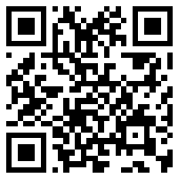 QR Code for XdGga4dj4HmDg6TuBCEHhmXhtnfWZYQQKu