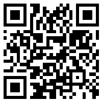 QR Code for XdGgbe4Z3q9Prkq8M2kM35YxeeT32HCRFK