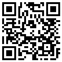 QR Code for XdGgfZMU27CtZNKfNcxQyarLyPHPyufSb4