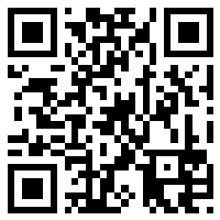 QR Code for XdGgodMDJBrhmSLmSA53uM1BbMiJduXmNq
