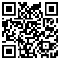 QR Code for XdGgsp3MLtFtZfWPeDDZTCSWAaoFBjW6TH